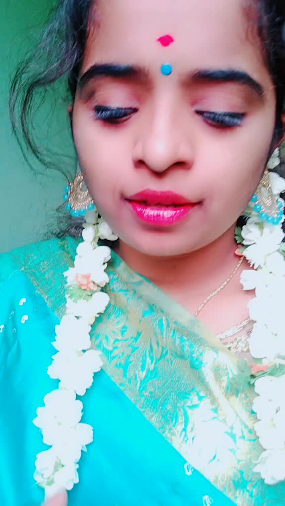 @kavya 💛🔥naidu&hearts;️🔥