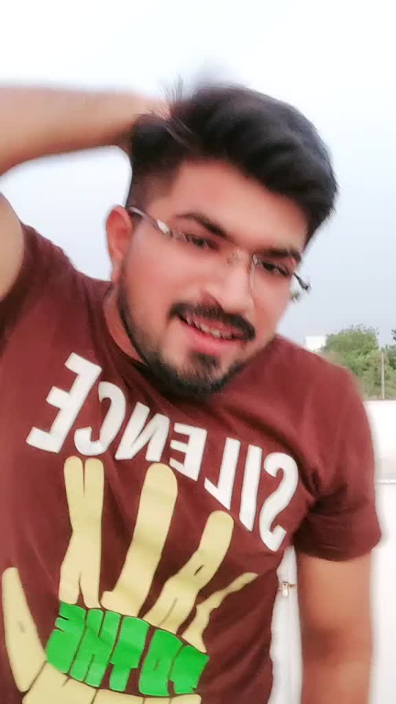@niravlp