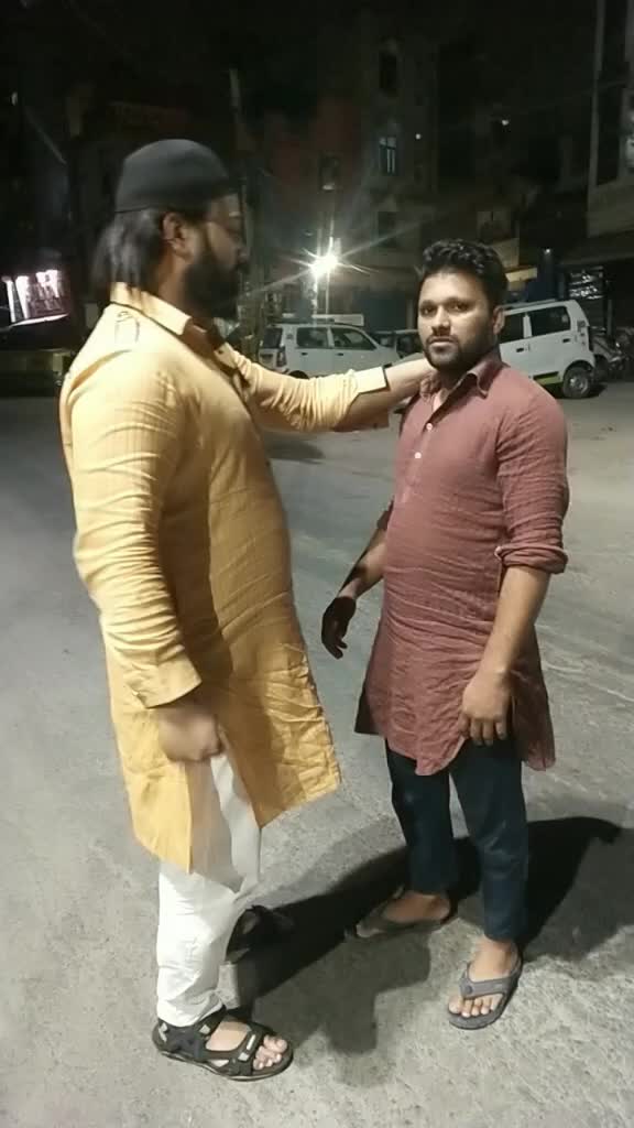@Mohd shahzad khan786