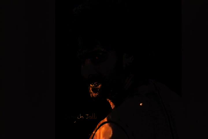 @manojkumar