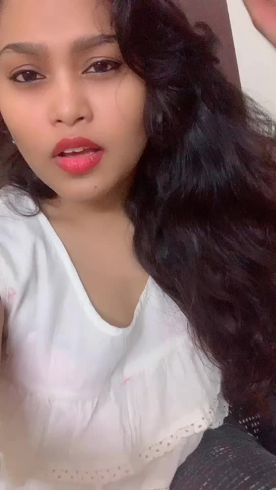 @Mounika Naina