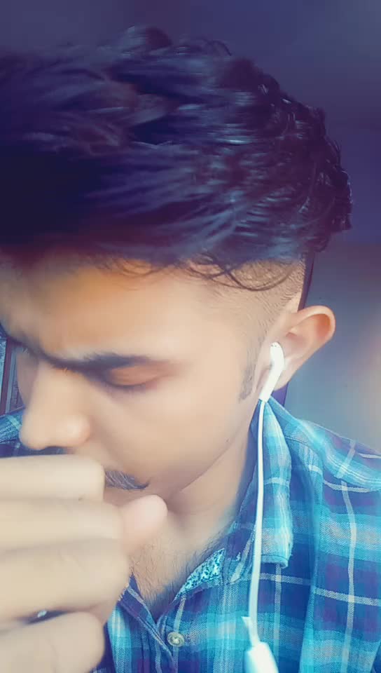 @Jiganesh Vala