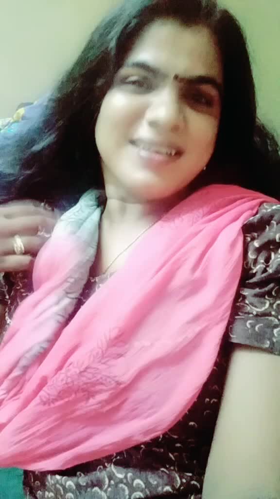 @sharu covai