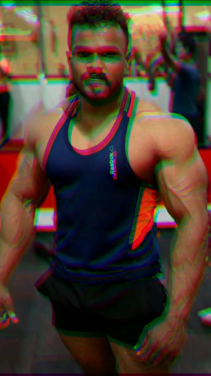 @Dada Shinde