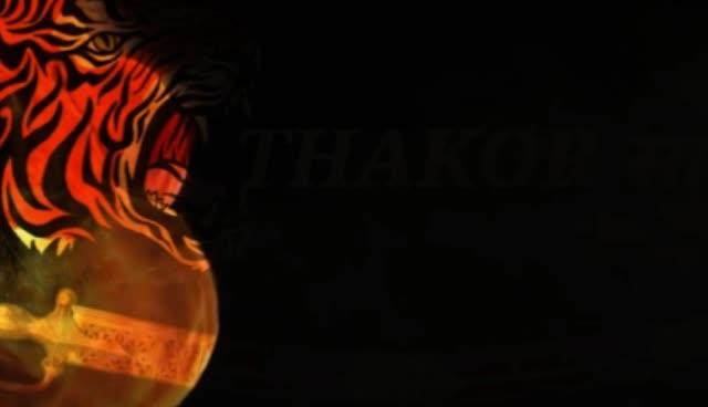 @༄ᶦᶰᵈ᭄✿Ajju Kolavda࿐