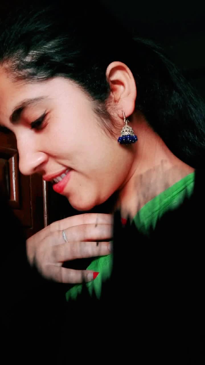 @shalini naryal