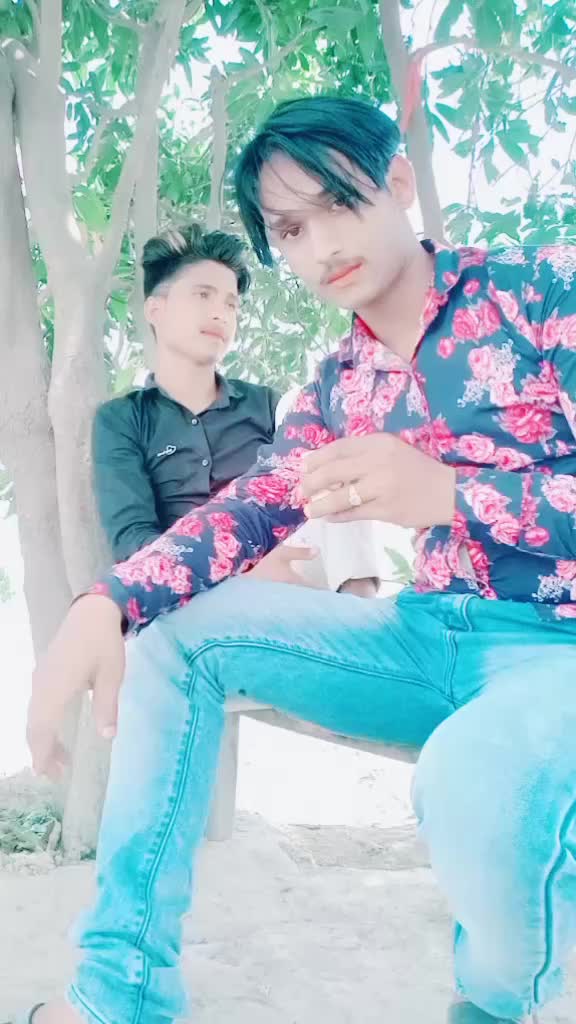 @yaqoob Khan