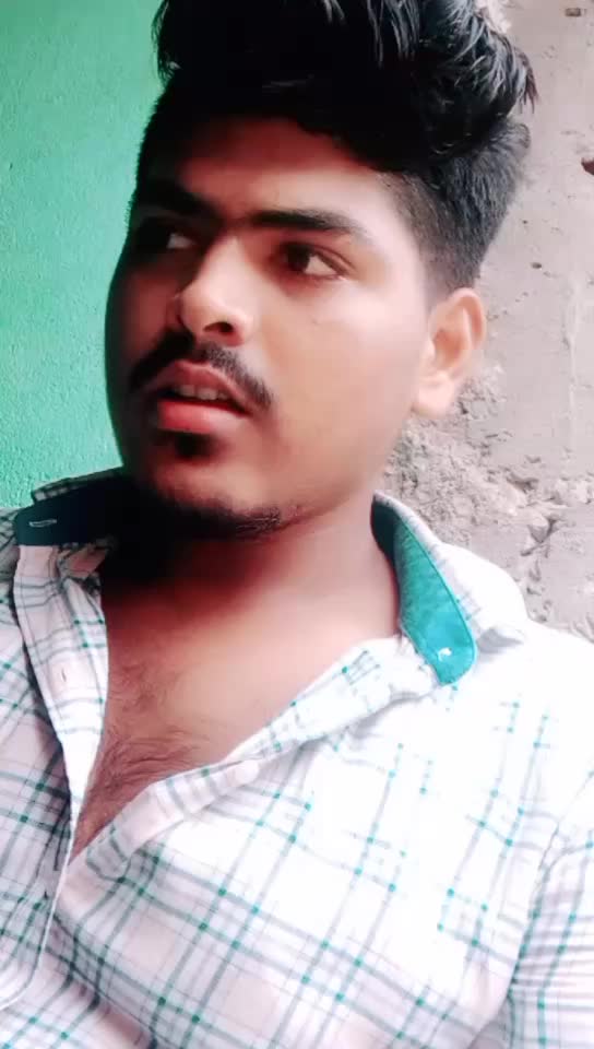 @CHIKU