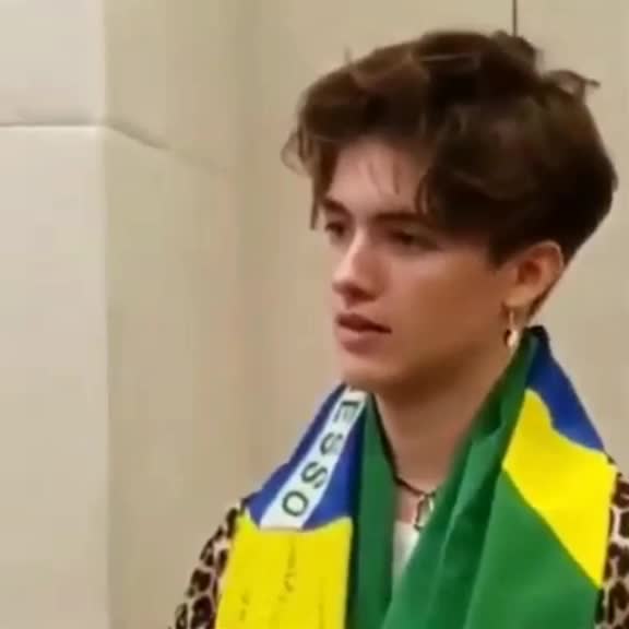 @Now United