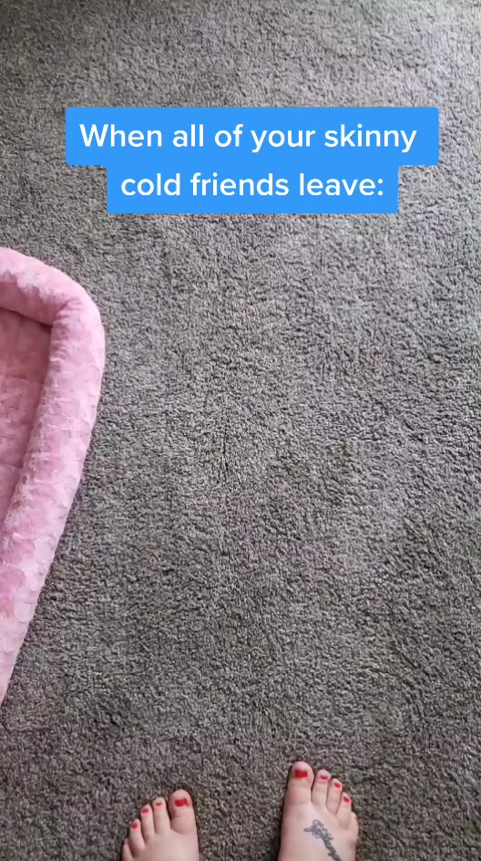@Sarah Ellis ✨️