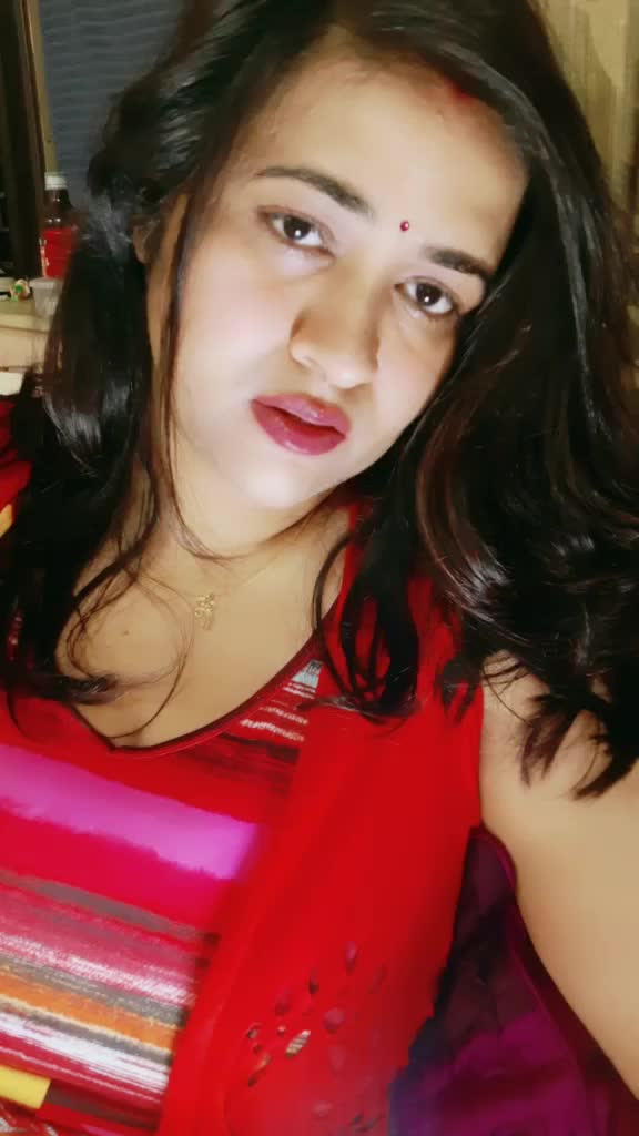 @Namita sharma