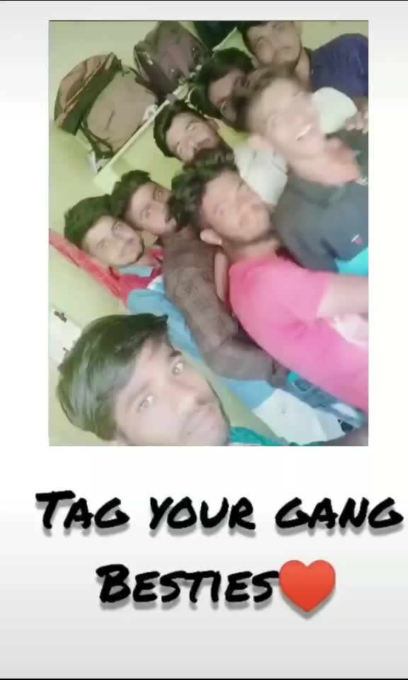 @sreedhar d boss