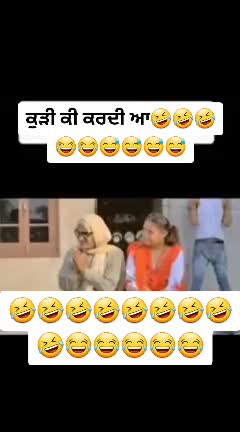 @💗Arshdeep kaur💗