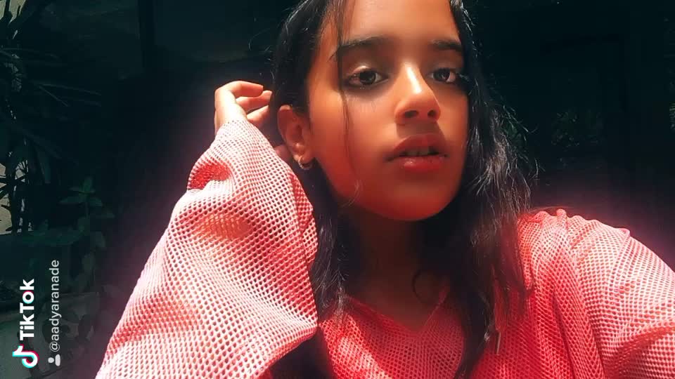 @-𝙰𝙰𝙳𝚈𝙰-