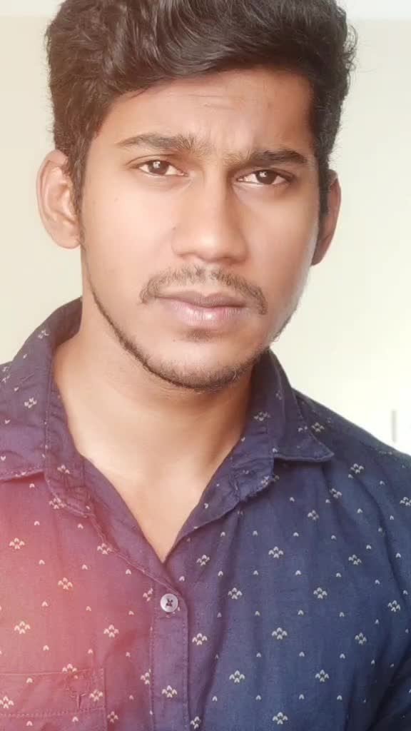 @dhinsh