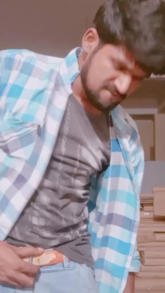 @Seenu Sardargabbar