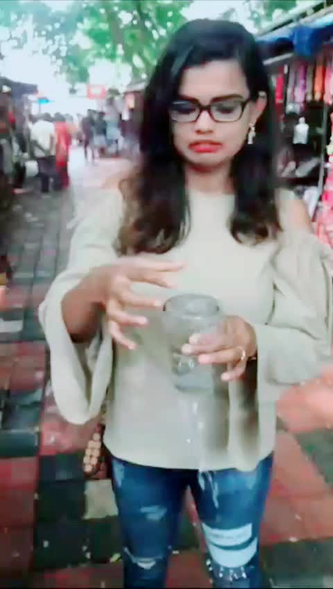 @Ammu ❤️