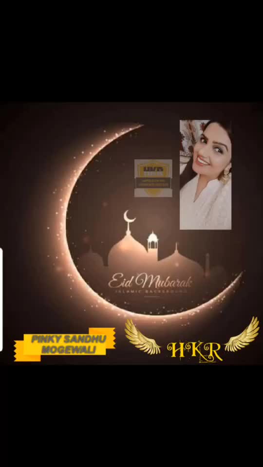 @pinky_mogewali99