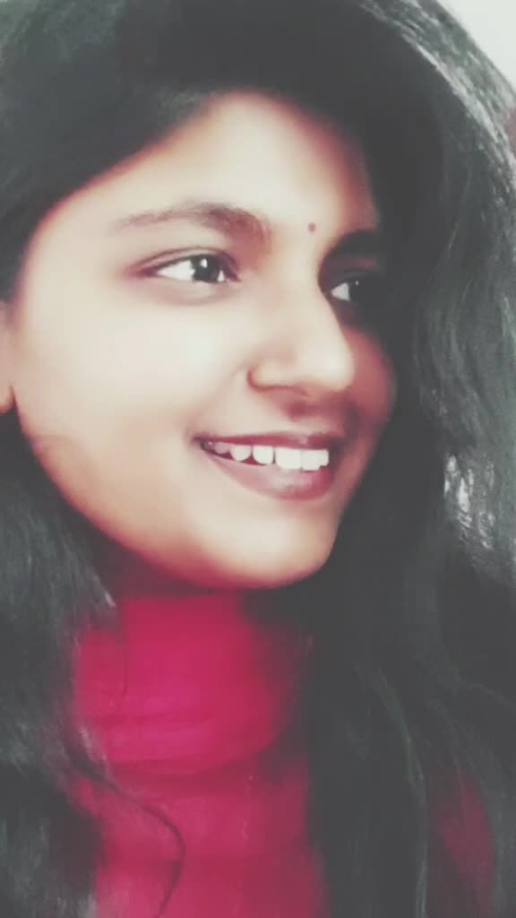 @Manasa nannapaneni
