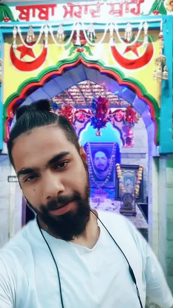 @tajinder mehra