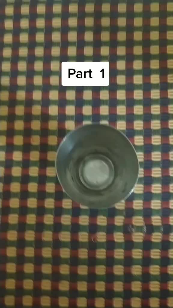 @Prayanti43