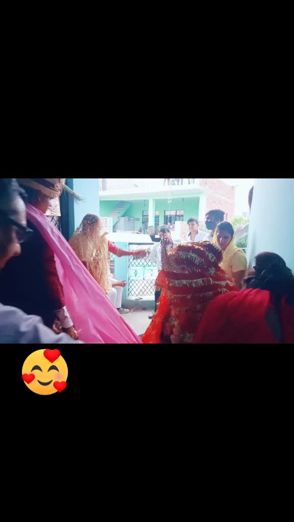 @Abhishek