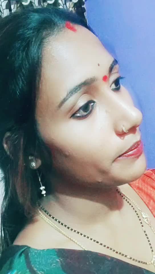 @$ujju patel