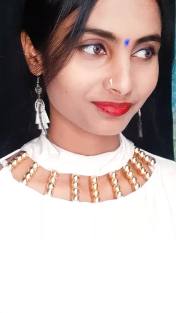 @🔥Shilpa62🔥