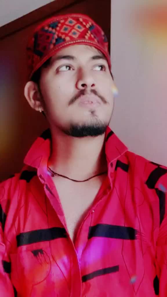 @Branded_Phadi_CS_711
