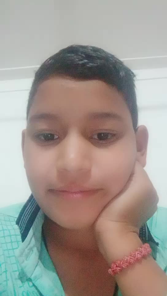 @choudharyPrince