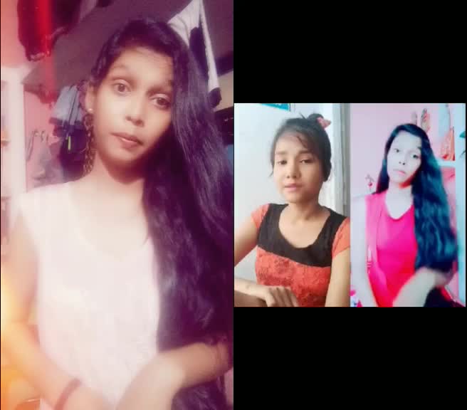 @Sakshi Sah