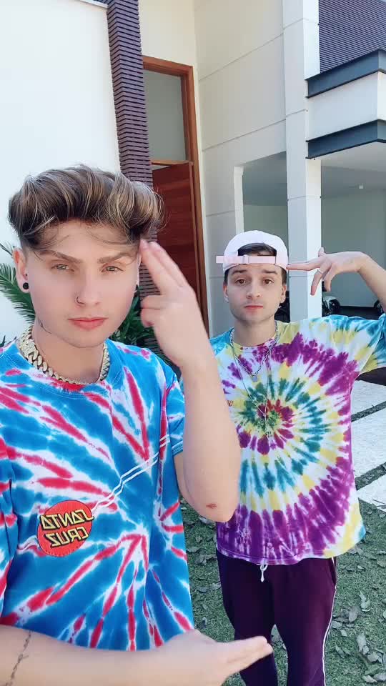 @Bruno Berti 🐰🐦&zwj;🔥