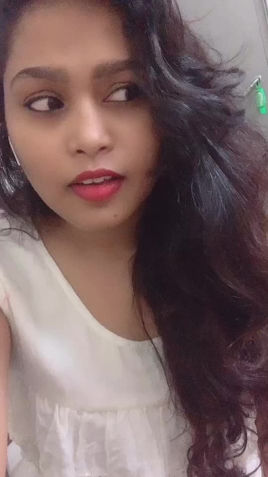 @Mounika Naina