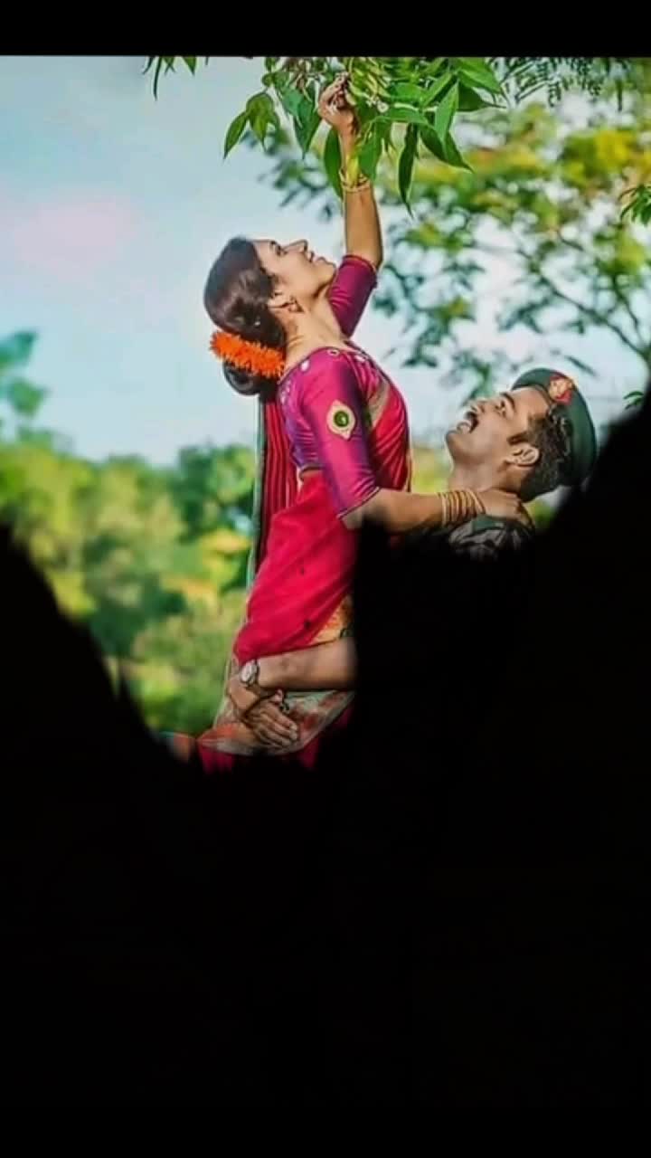@Puja bhoi