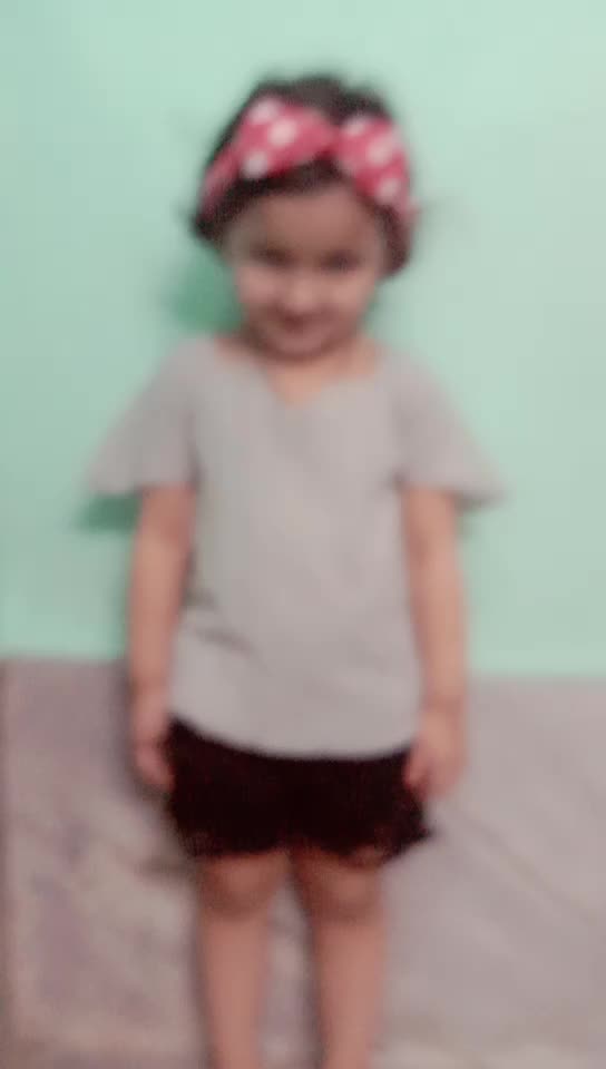 @Riddhi Somani