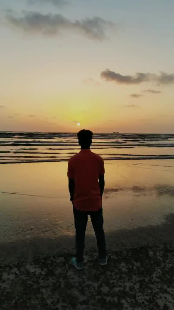 @Prasad_2122