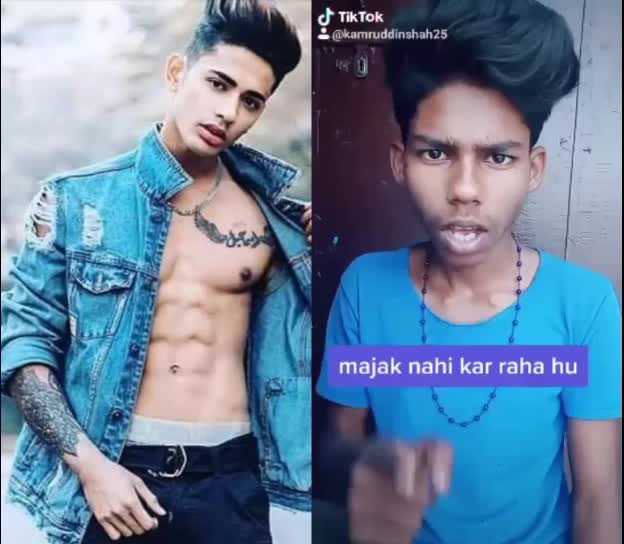 @mannu mastana