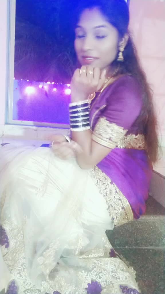@Sonu..Hny