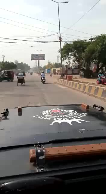 @Sunny Roy