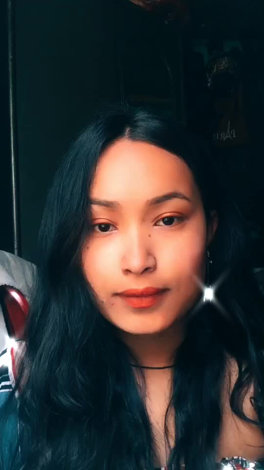 @Anu Pradhan