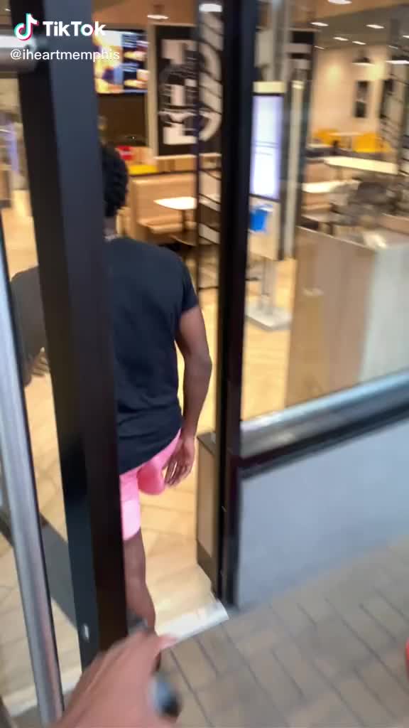 @😒