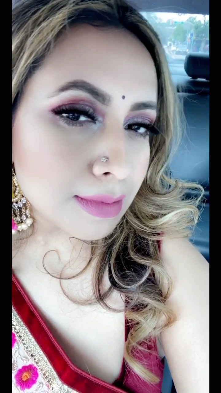@Mahbuba&ensp;Rahman