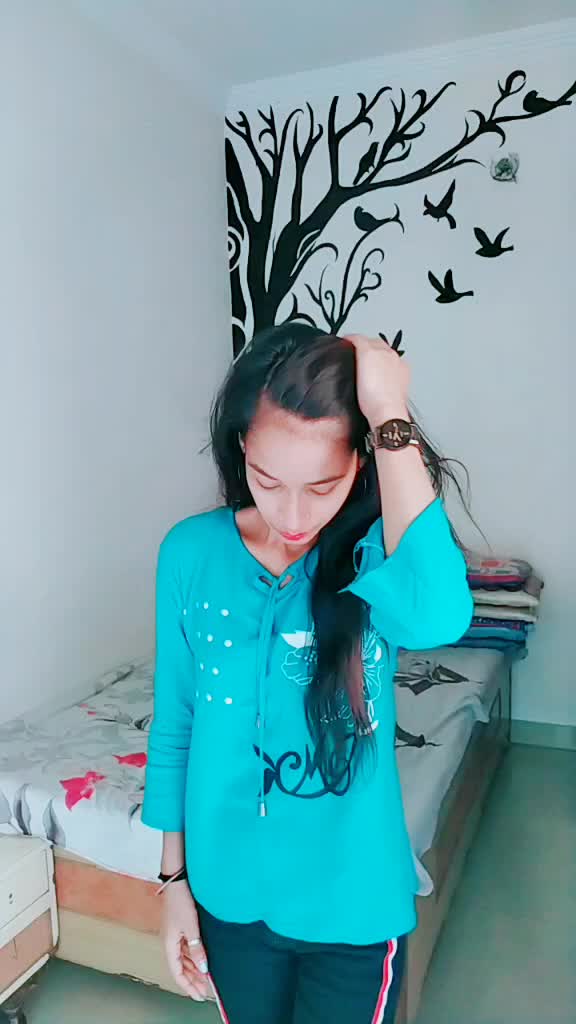 @yashika soni