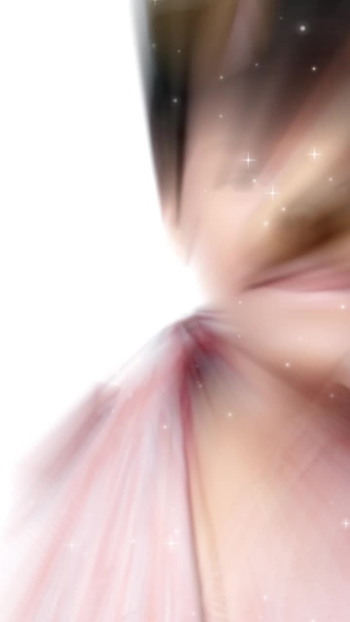@MR.PAUL._.10