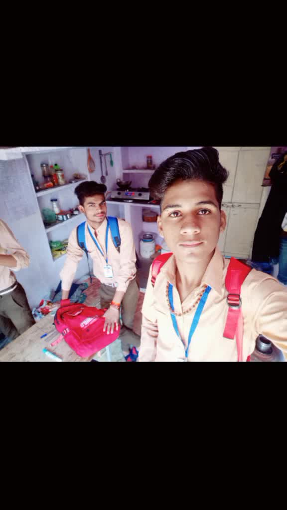 @Nitesh nager