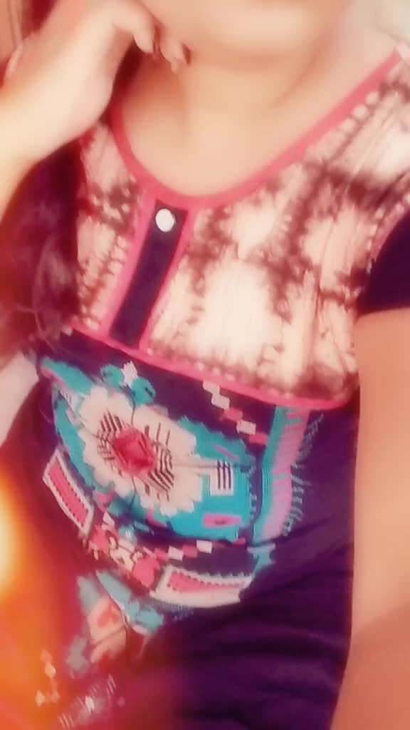 @Selfy queen Smita.