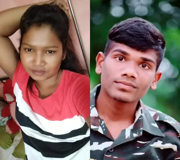 @Saloni Jennifer
