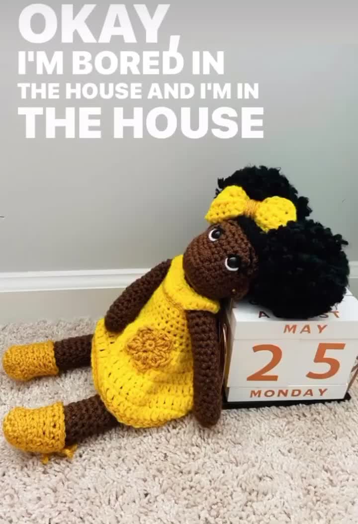 @DollfaceCreatiions 🐆