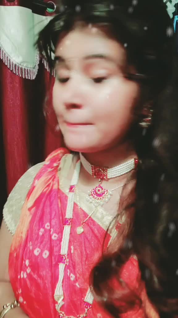 @💝nati kannadathi💝