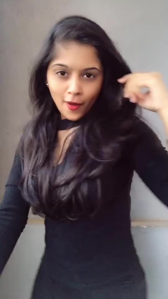 @pravallika_nalluri